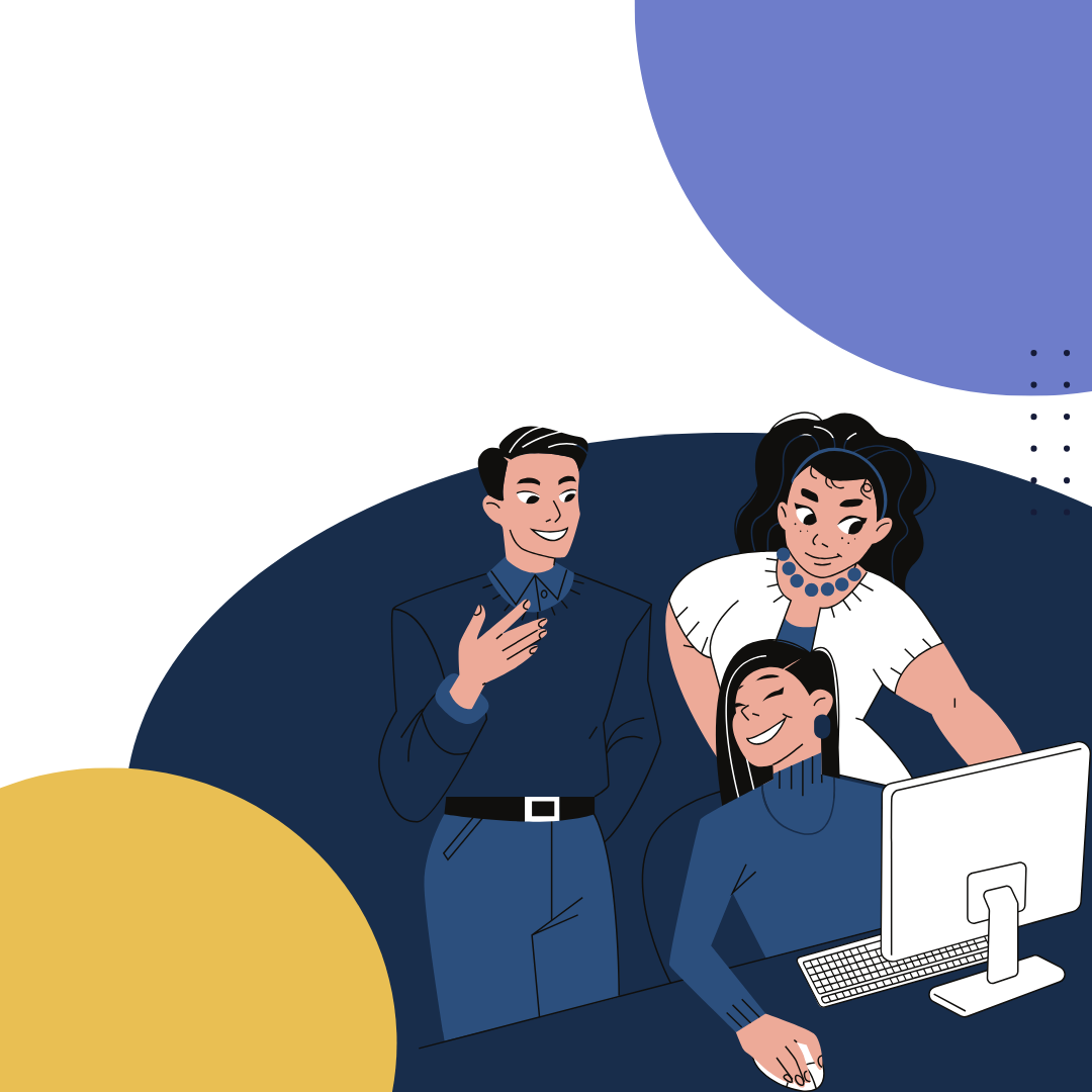 Find Jobs