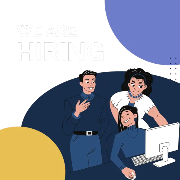 Find Jobs