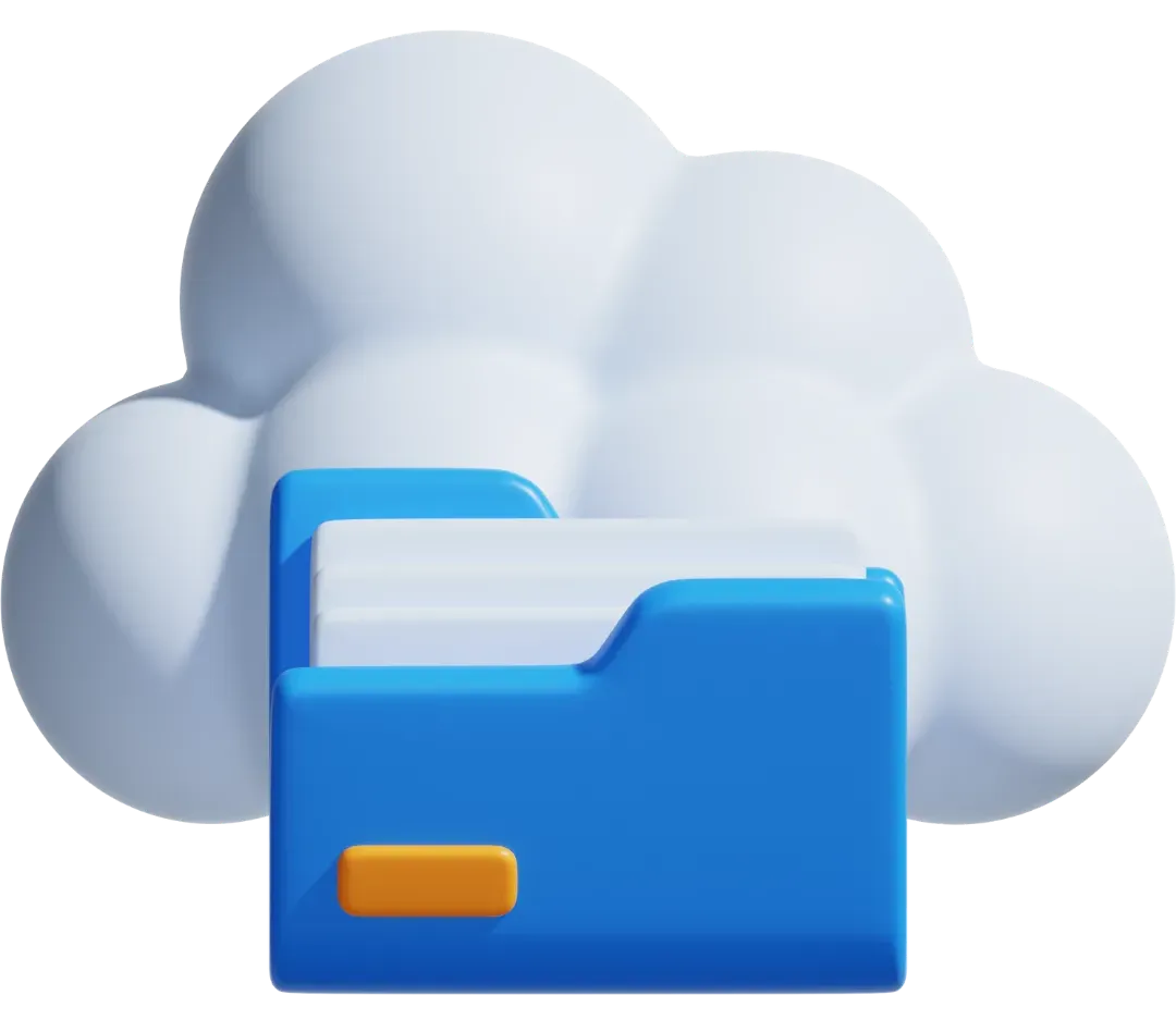 Backup, Recovery and Automation