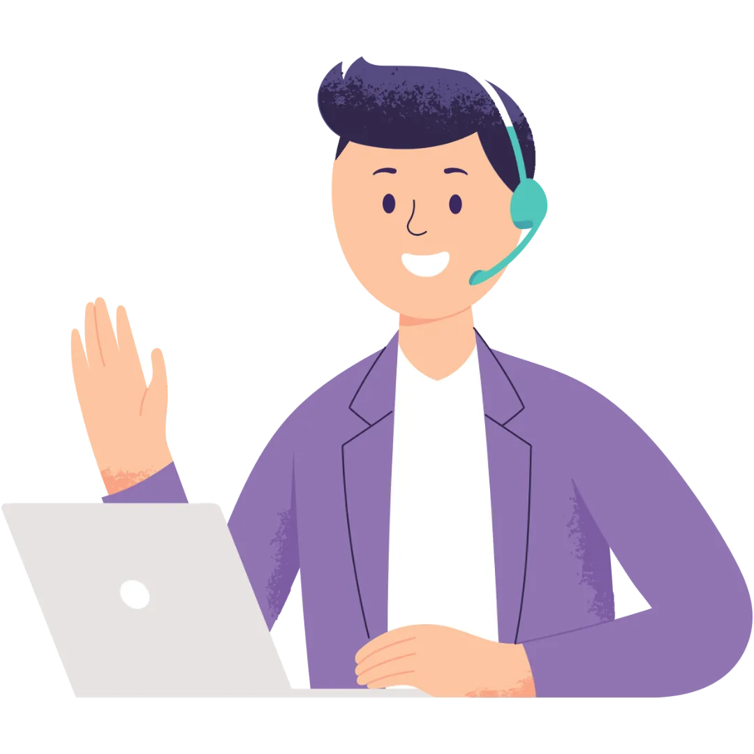 IT Support and Endpoint Operations