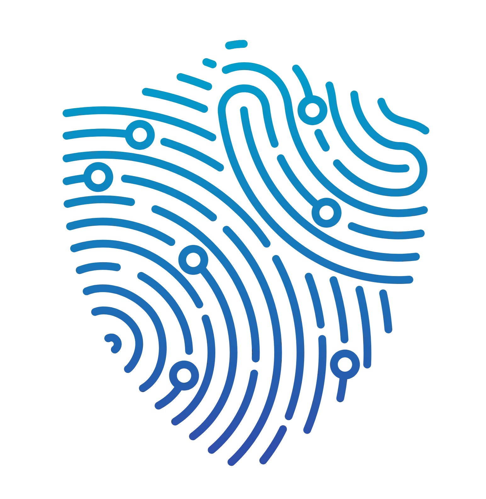 Identity, Access and Security