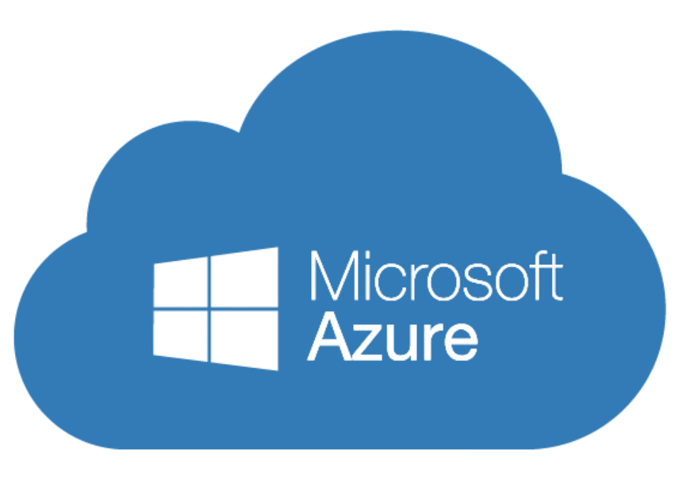 Microsoft 365 and Cloud Infrastructure