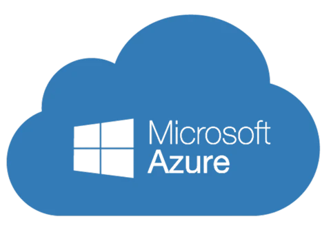 Microsoft 365 and Cloud Infrastructure